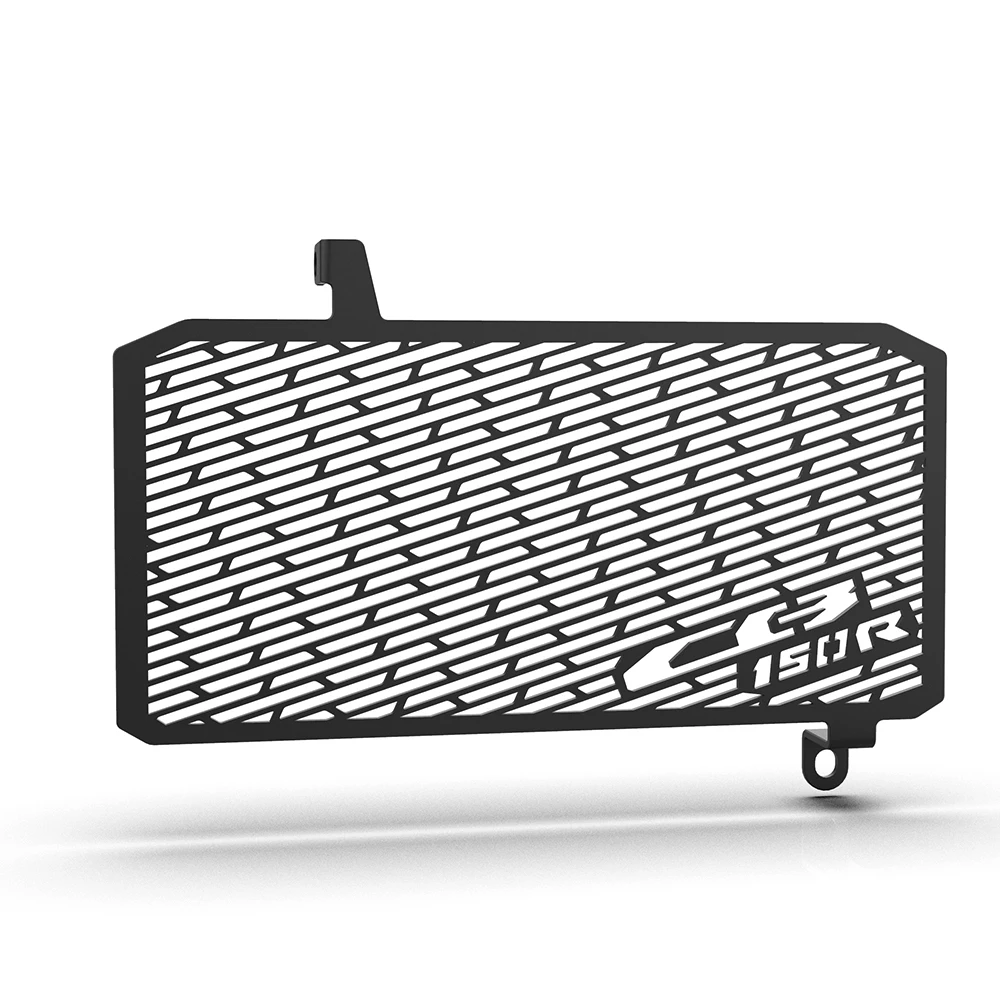

Radiator Guard FOR HONDA CBR150R CB150R 2015-2021 2022 2023 2024 CBR CB 150R Motorcycle Radiator Guards Grille Cover Protection