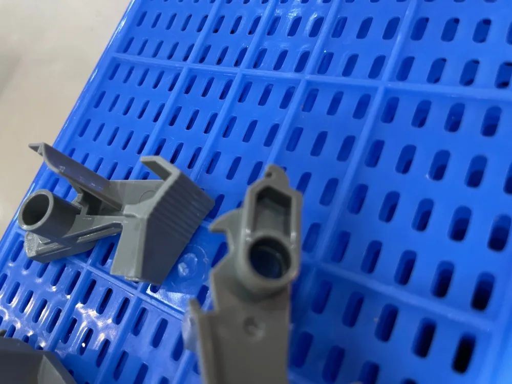 

5SET Tractor side for Epson FX890