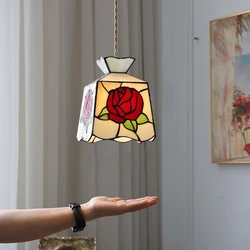 Modern Minimalist LED Pendant Light Chandelier For Bedroom Restaurant Living Room Gold Black Hanging Lamps Decoration Led Lustre