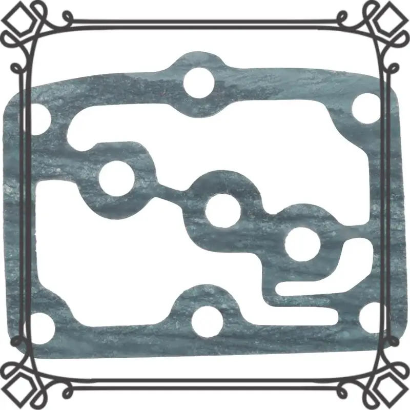 Q2-Dual Linear Tran… - image