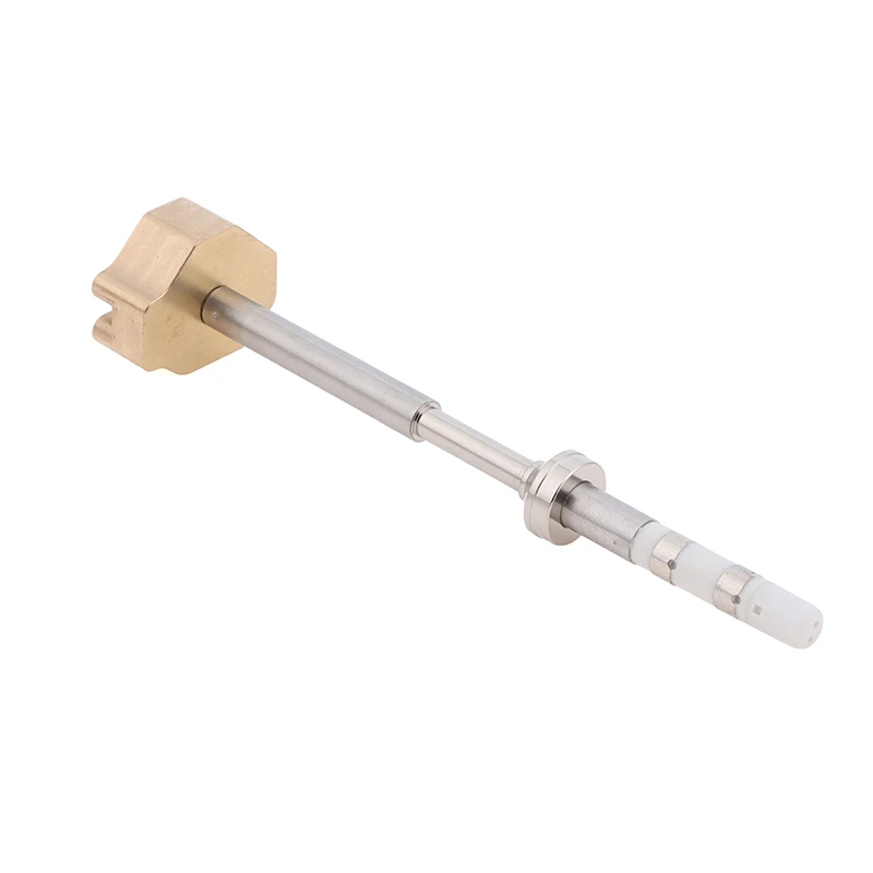 Joystick Soldering Iron Tip Heating Mold For   Switch Pro Controller Joystick Disassembly Repair Tools