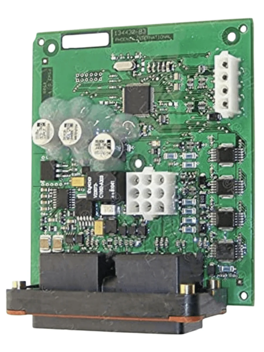 1600419 JLG Circuit Board