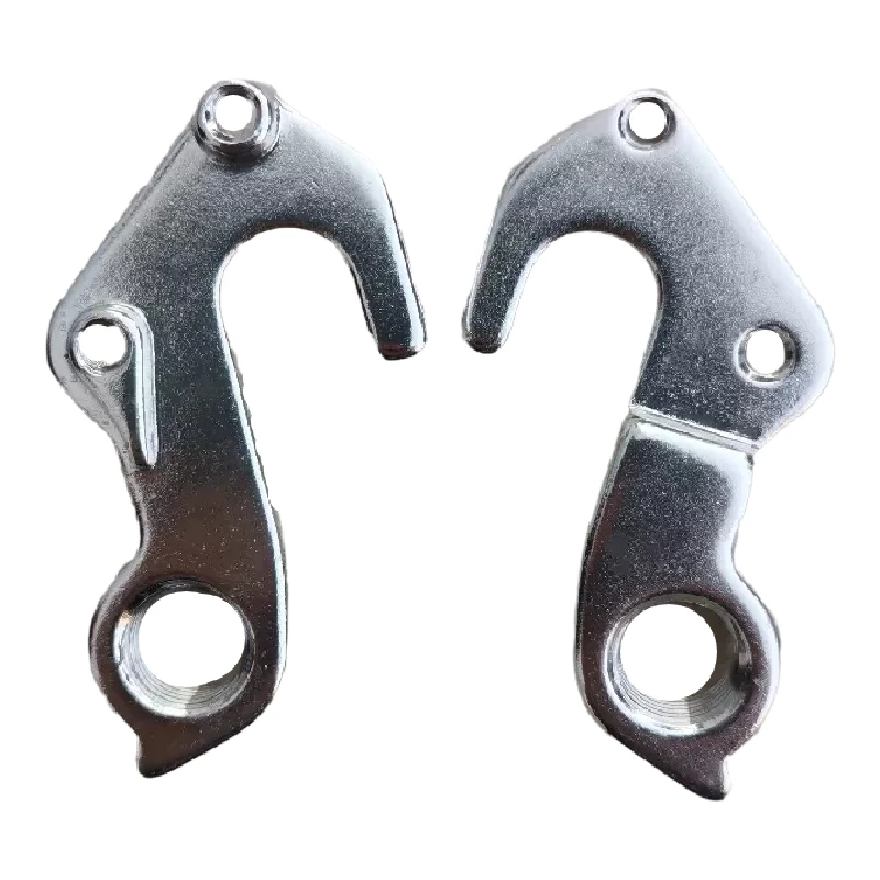 

1PC Bicycle Derailleur Hanger For Focus 28" Crater Lake Aventura Whistler Carbon Frame Bike Mech Dropout KD325920084 KD325914004