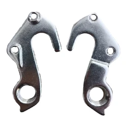 1PC Bicycle Derailleur Hanger For Focus 28