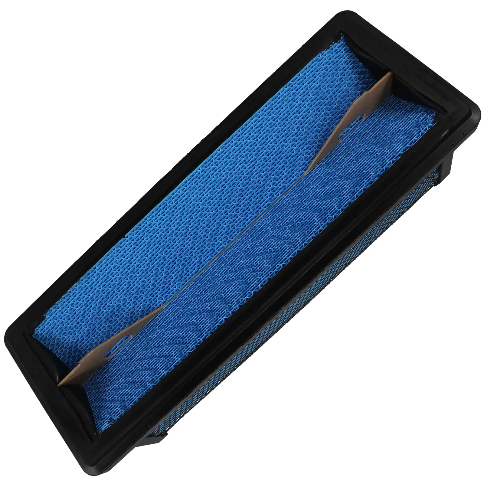 

Truck Air Filter for Freightliner Coronado 2001-2018 03-36867-010 P61630