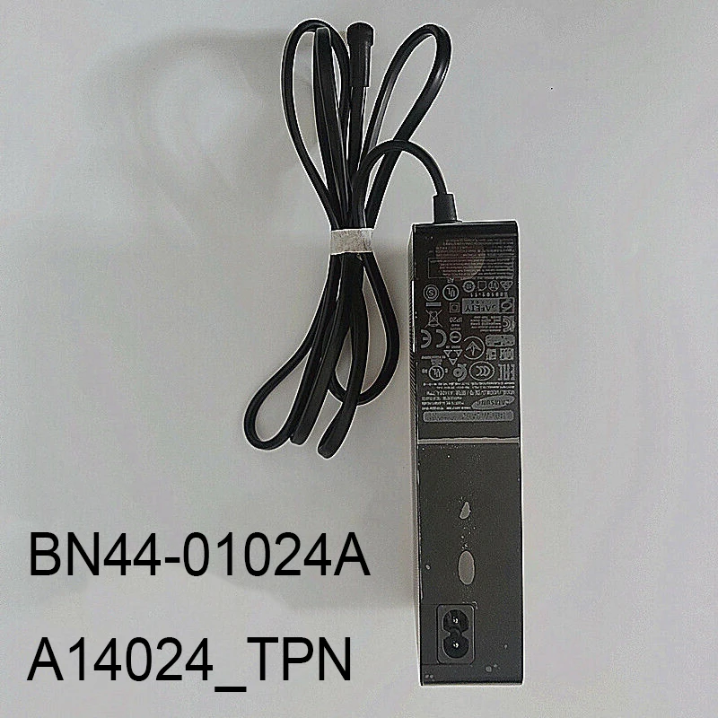 

Зарядное устройство для монитора переменного/постоянного тока, для C32G75TQSN C32G75TQSC C32G75TQSU C32G75TQSR C32G75TQSI