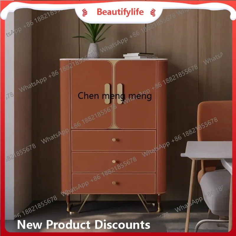 A50 Luxury Door Cab… - image