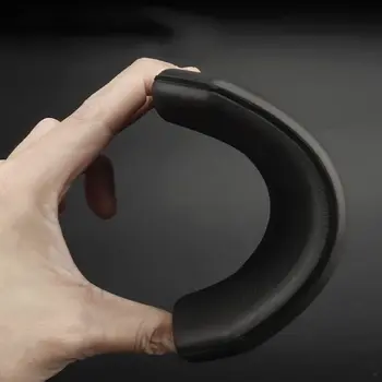 タクティカル FCPC V5 ベスト サイドアーマープレート 2枚 6インチ x 6インチ 3AC サイドプレートポケット キャリア EVA ハンティング 軽量 耐衝撃 8 best sales サイドプレート - №5