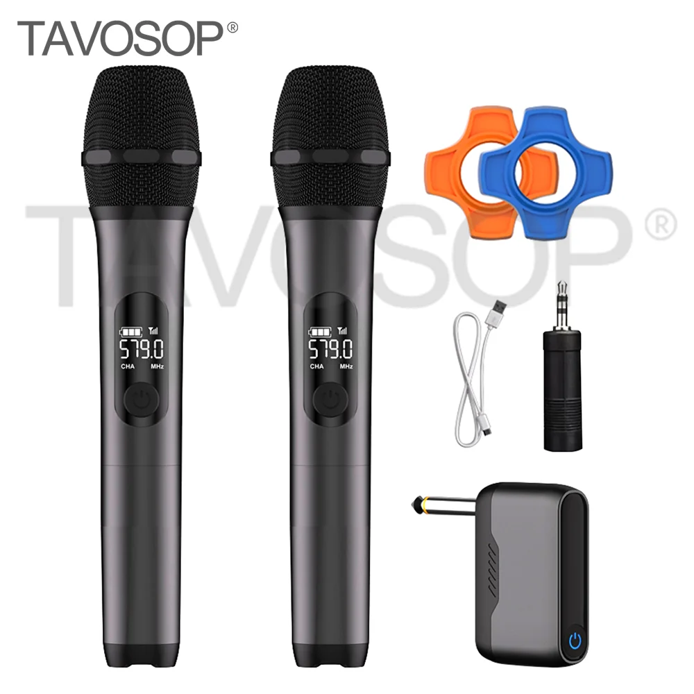 

Профессиональная 2-канальная UHF-система для беспроводных ручных микрофонов JBL с интерфейсом 6.3, 1 T 2, для караоке, пения, диджеинга, KTV.