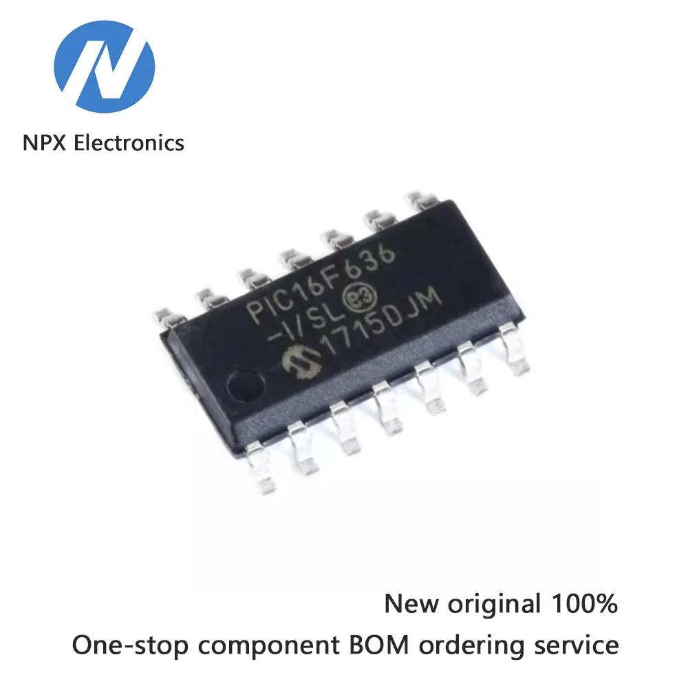 10Pcs Original, Sur…