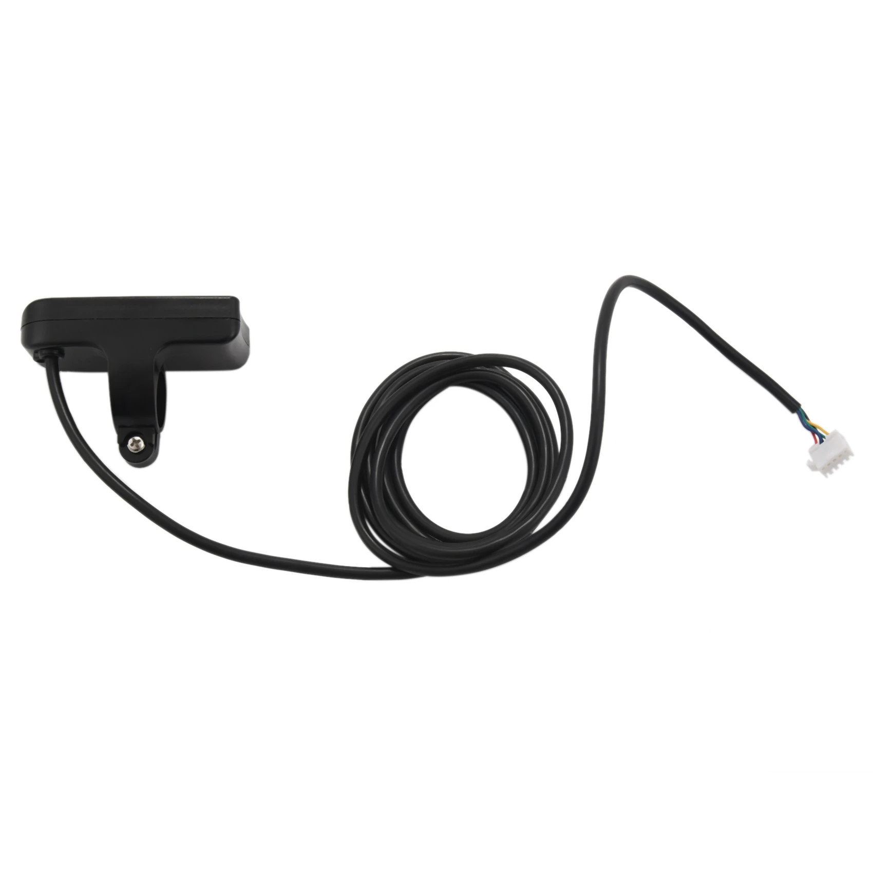 A79E-Electric Bicyc… - image