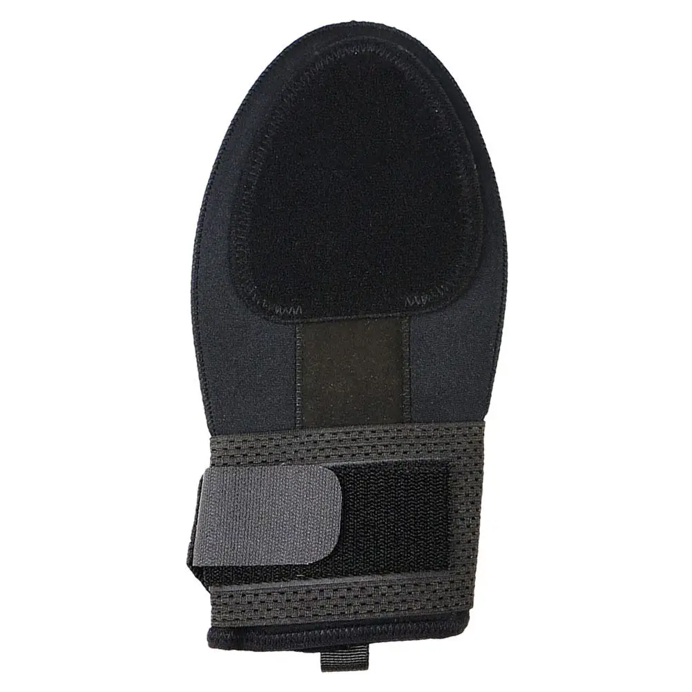 baseball-sliding-glove-neoprene-wear-resistant-comfortable-sports-mitt-sliding-mitt-training-protective-hand-gloves-for-baseball