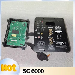 SC 6000 For Definitive Technology subwoofer amplifier board SC6000