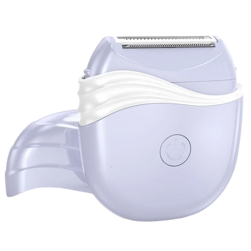 

L73A 2025-Epilators Hair Removal For Women Hair Removal For Face Electric Gentle Portable Beauty Personal For Body Epilators