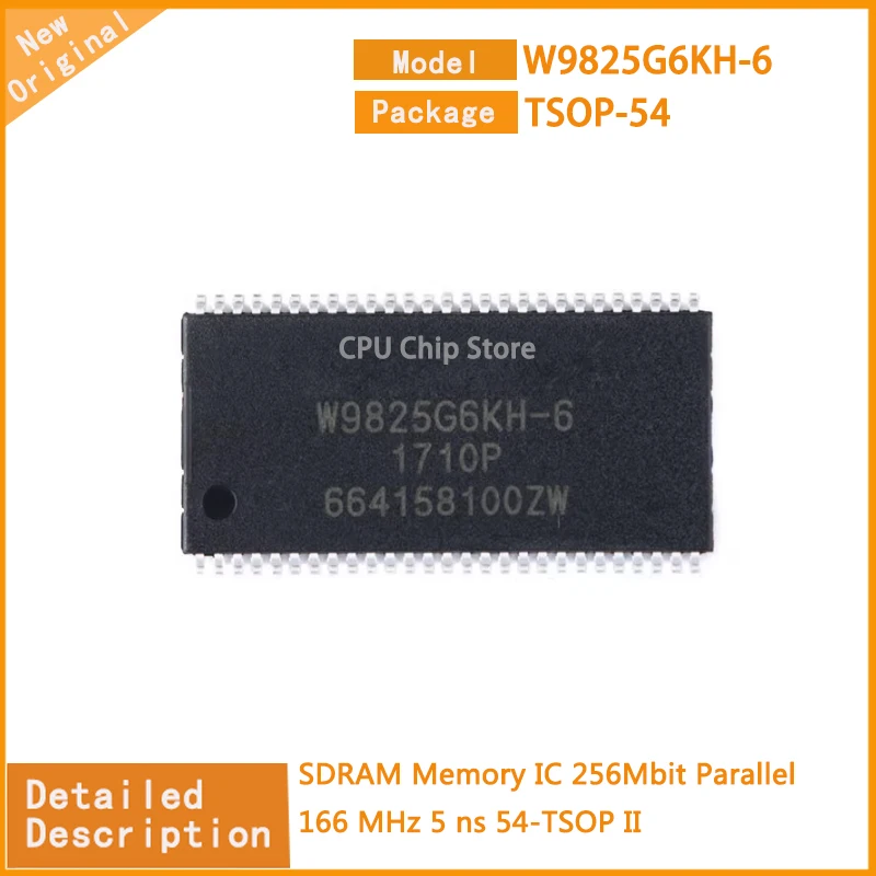 5Pcs/Lot New Origin… - image