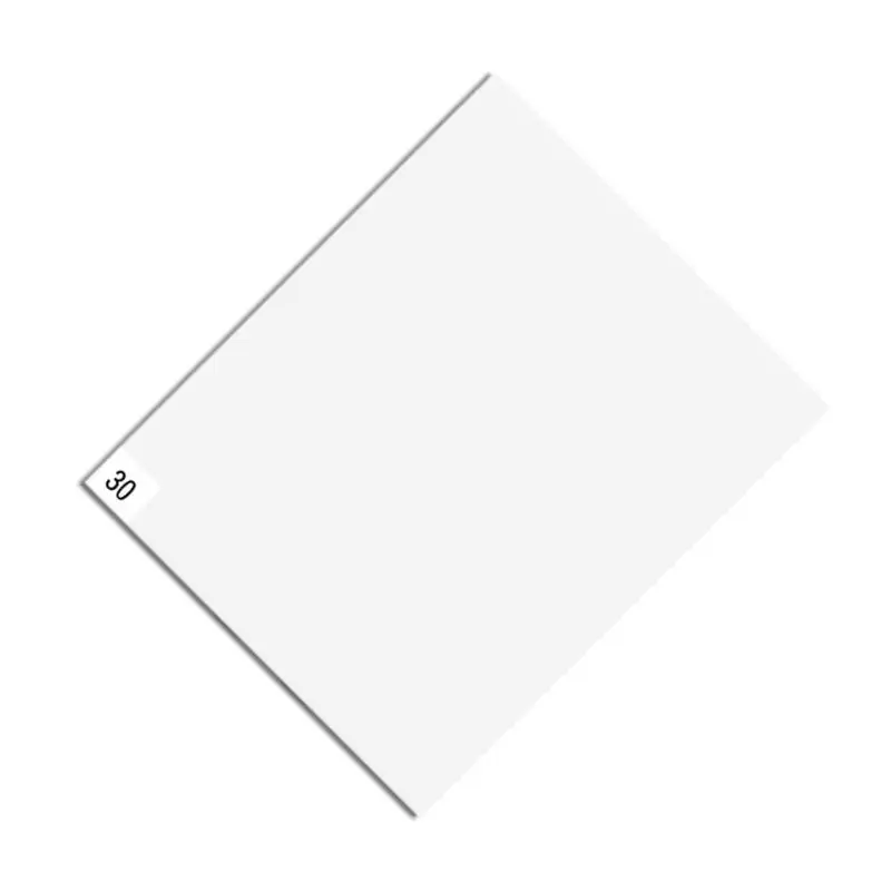 652F Trong nhà Buồng Pad Bóng rổ Đơn giản Tacky Pad Bóng rổ Dính Mat Thảm cao