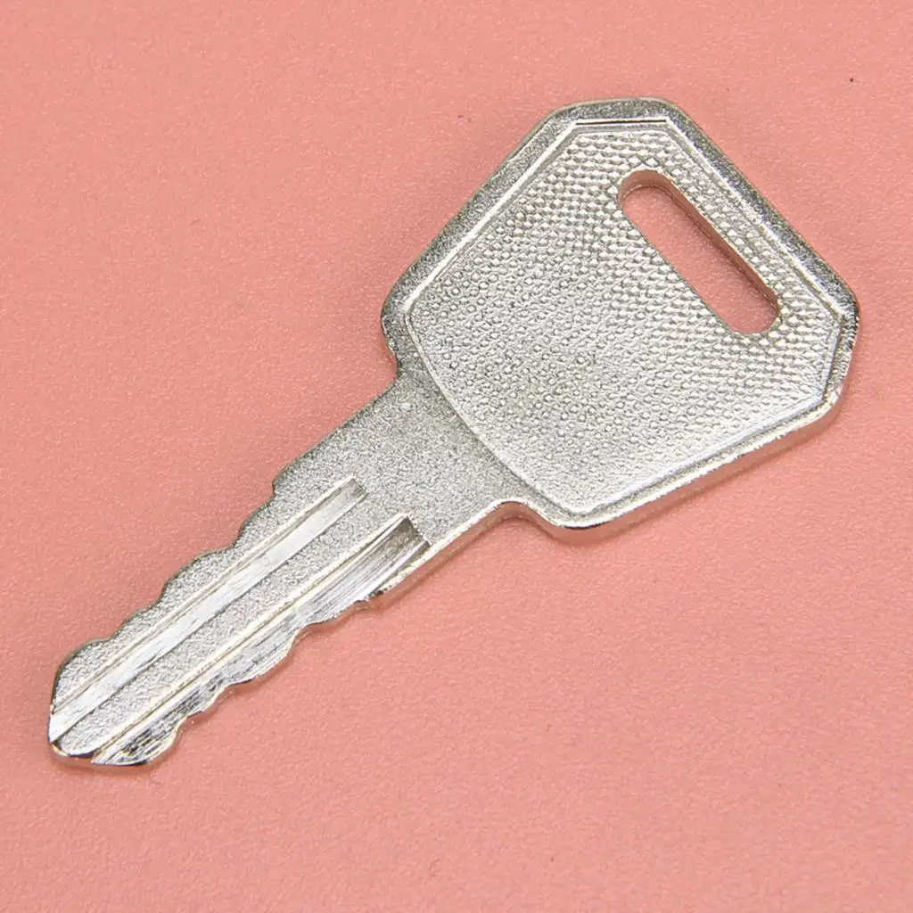 

Switch Key Fit for Big Joe EP Equipment E30 EZ30 EPT20-15ET EPT20-18EA ES10-10ES ES10-10MM ES10-22DM ES10-22MM 1115-500016-00