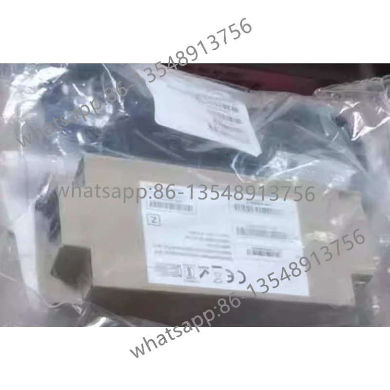 

Wireless AP powered POE module AIR-PWRINJ6 new factory direct sales