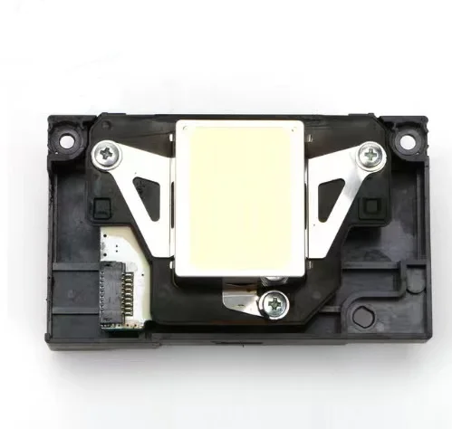 

Brand New Original New Supercolor Printhead R1390 1400 1410 1430 L1800 R270 R260 R265 R1390 R390 Printer
