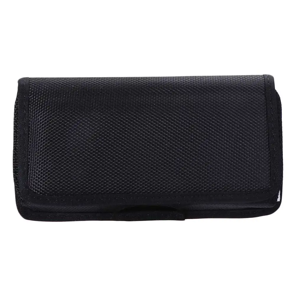 Phone Phone Accessories For Phone Flip Cover Oxford Cloth Belt Clip Phone Bag Phone Pouch Phone Waist Bag Mobile Phone Case - Aliexpress Deal