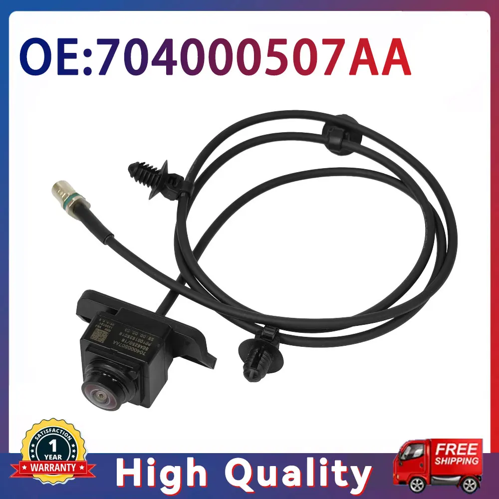704000507aa-new-front-view-grill-camera-for-chery-for-chery-2021-tiggo-8-pro-16