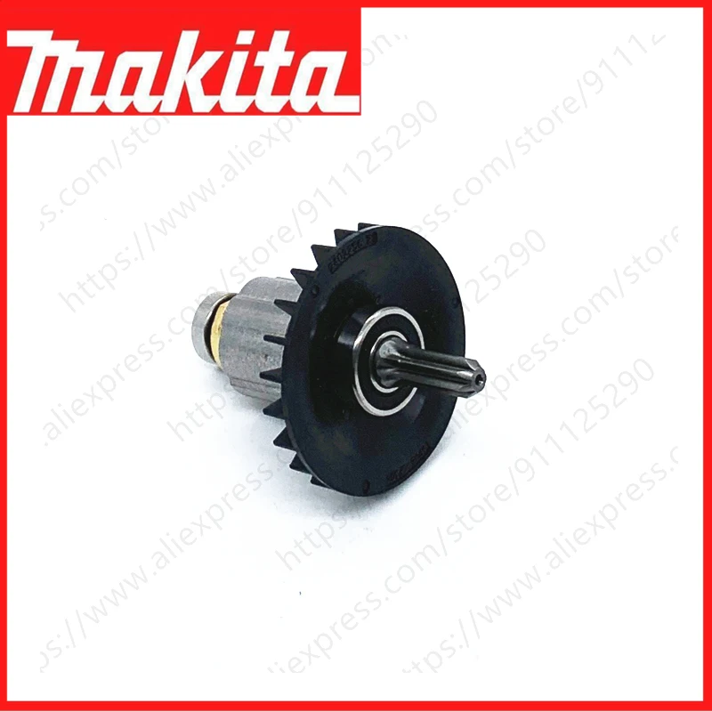 マキタ TW007G TW008G 用ローター ASSY
