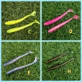 YS01-40PCS-CDEH