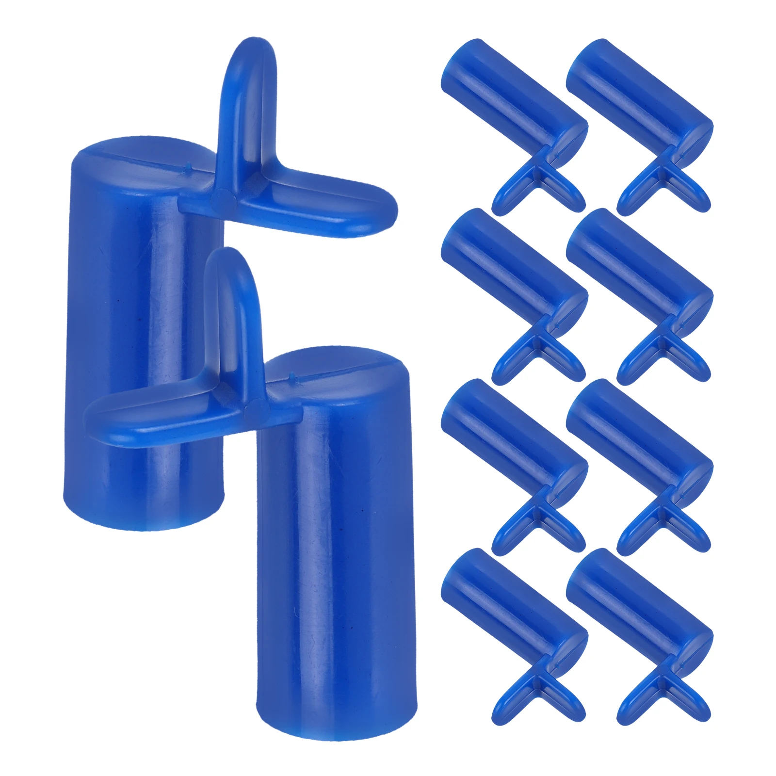 

Billiard Stand Head Bracket Pole Pool Bridge Stick Accessories Rest Holder Billiards Portable Rack Pool Rack Convenient Cue