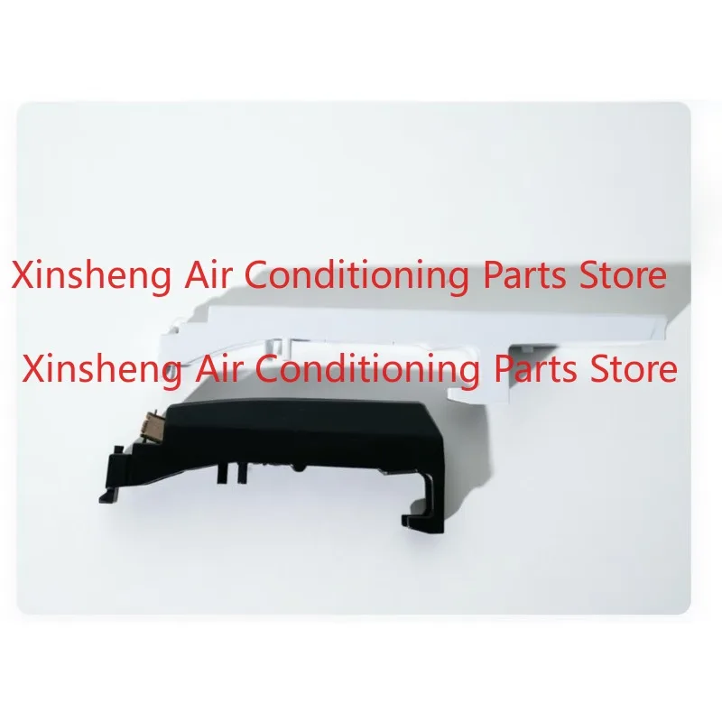 Suitable for Roland Electronic Synthesizer Original Black/White Keys/JV Series
