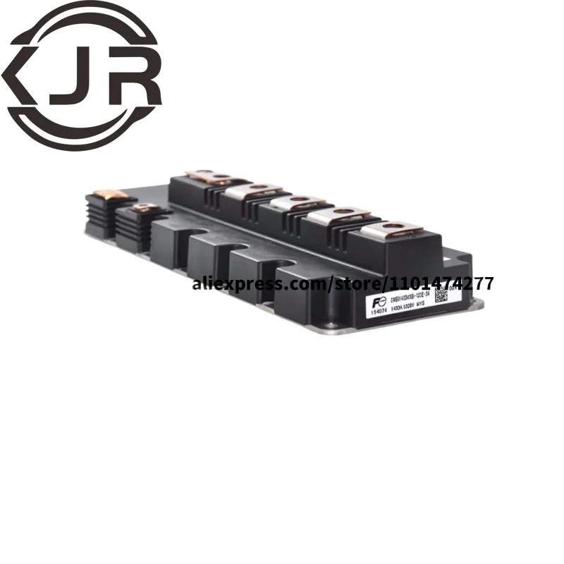 

2MBI1400VXB-120P 2MBI1400VXB-120P-50 2MBI1400VXB-120P-54 2MBI1400VXB-120E-50 2MBI1400VXB-120E-54 2MBI1400VXB-170P original IGBT