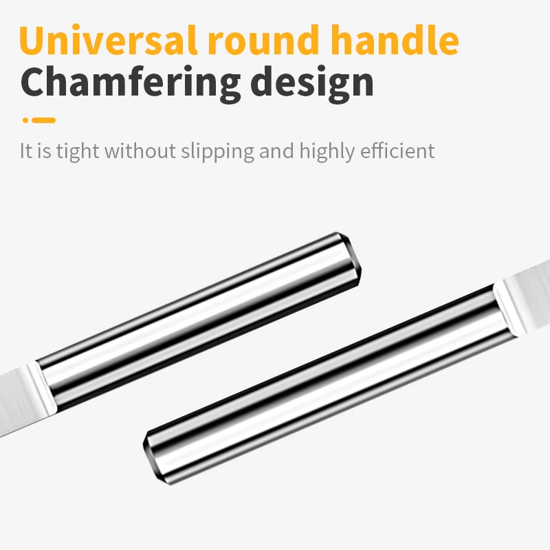 لقم نقش مسطحة القاع نحت باستخدام الحاسب الآلي 20 30 °   جهاز توجيه كربيد التنغستن PCB خشب أكريليك بلاستيك ثلاثي الأبعاد قاطعة المطحنة 3.175 4 6 20 مللي متر