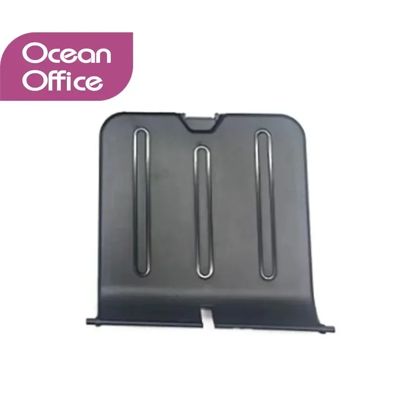1PCS RM1-6903-000 Paper Delivery Output Tray for HP P1102 P1102w P1102s P1005 P1006 P1007 P1008 P1100 P1106 P1108 P1607 1102W image 3
