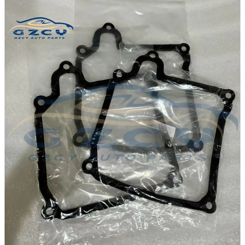 

Прокладка поддона автоматической коробки передач 02E DQ250 DSG для Jetta, Polo, Passat CC, Golf, Tiguan, Caddy, A1, A3, Q2, Q3