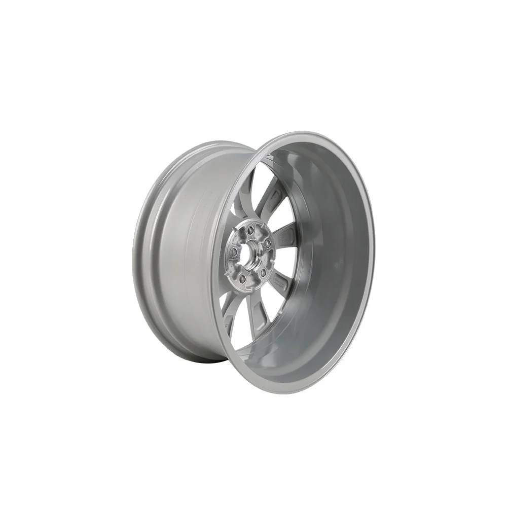 

RSTFA 19 Inch Wheel Rim 1234224-00-B For Model 3 1234224 123422400B