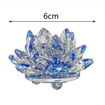 6 最佳銷售 水晶擺飾 - №1