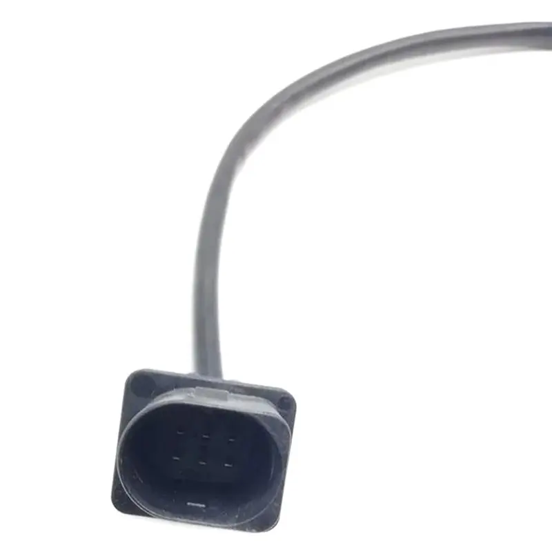 

For ELANTRA I30 2.0L 2019 2020 2021 2022 2023 Upstream Lambda Probe O2 Oxygen Sensor 39210-2J600 G4NL 9025110020