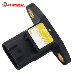 89421-60030 079800-3270 MAP Sensor Manifold Absolute Pressure Sensor For Toyota Hilux Surf Turbo Diesel 1KZ-TE