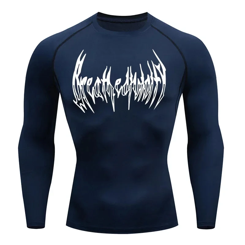 Camiseta De Compres… - image