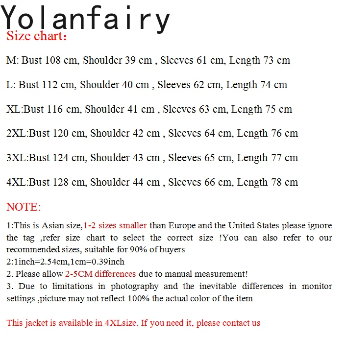 YOLANFAIRY الراقية كله فرو المنك سترة للنساء 2025 الشتاء الفاخرة معطف الفرو الطبيعي امرأة منتصف طول الدافئة الفراء معاطف جاكيتات