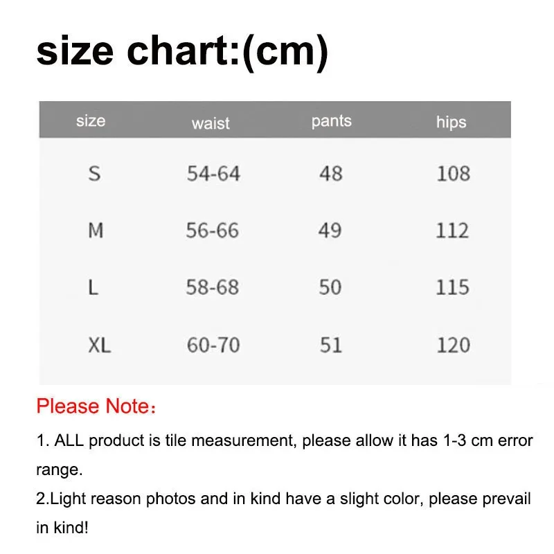 Shorts casuais de cintura alta para mulheres, botão, comprimento do joelho, reto, perna larga, calças curtas, cor sólida, solto, verão