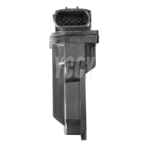 16430-K35-V01 Motorcycle Accessories IACV valve IDLE Air Control Valve for HONDA PCX125 PCX150 WW150 NSS125AD SH125 AD D SH150AD - view 4
