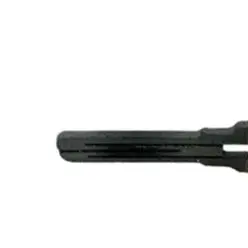 Gas Oven Igniter Sensor Probe 15x5x3cm High Temperature Resistant For Embedded Stove Heating System Replacement Part