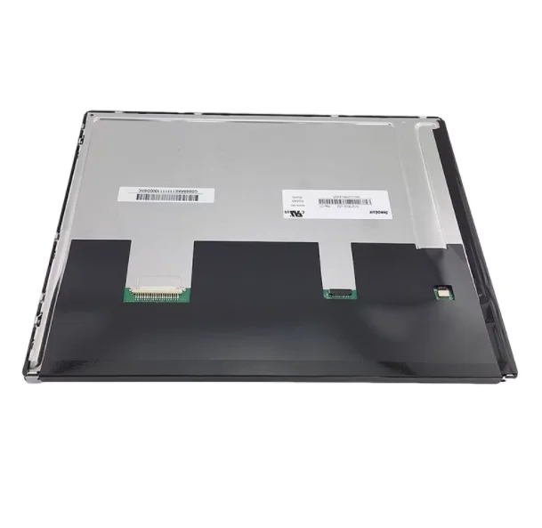 

G121XCE-L01 Original 12.1 inch LCD screen