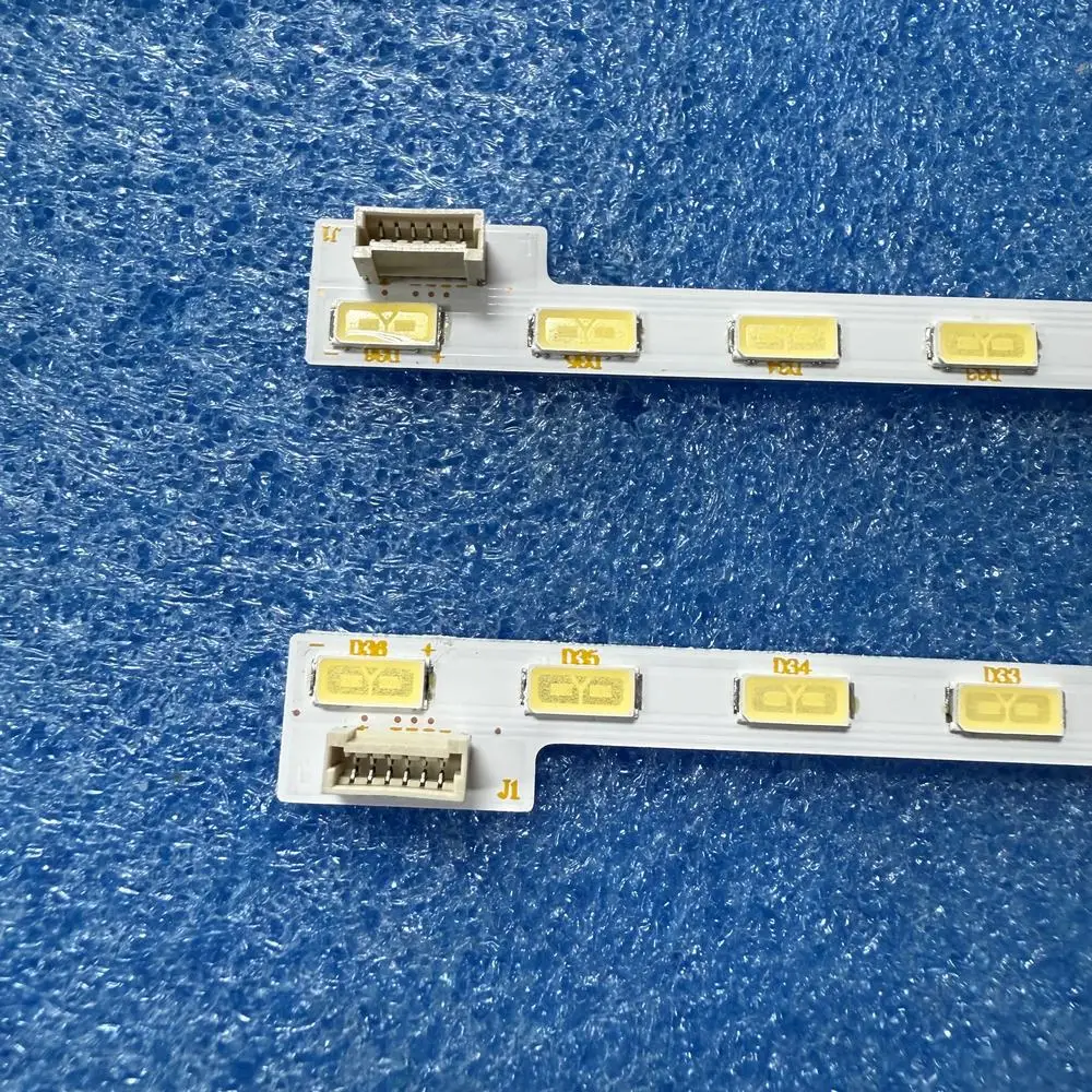 2-pcs-set-tira-retroiluminacao-led-para-auo-t420hvt010-bx-42t42002-3beq1-dhl42-s200-m42sd-7442t28001-0-ds1-awg4259sf-e16e
