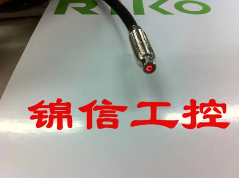 FRC-310 FRC-410 -61…