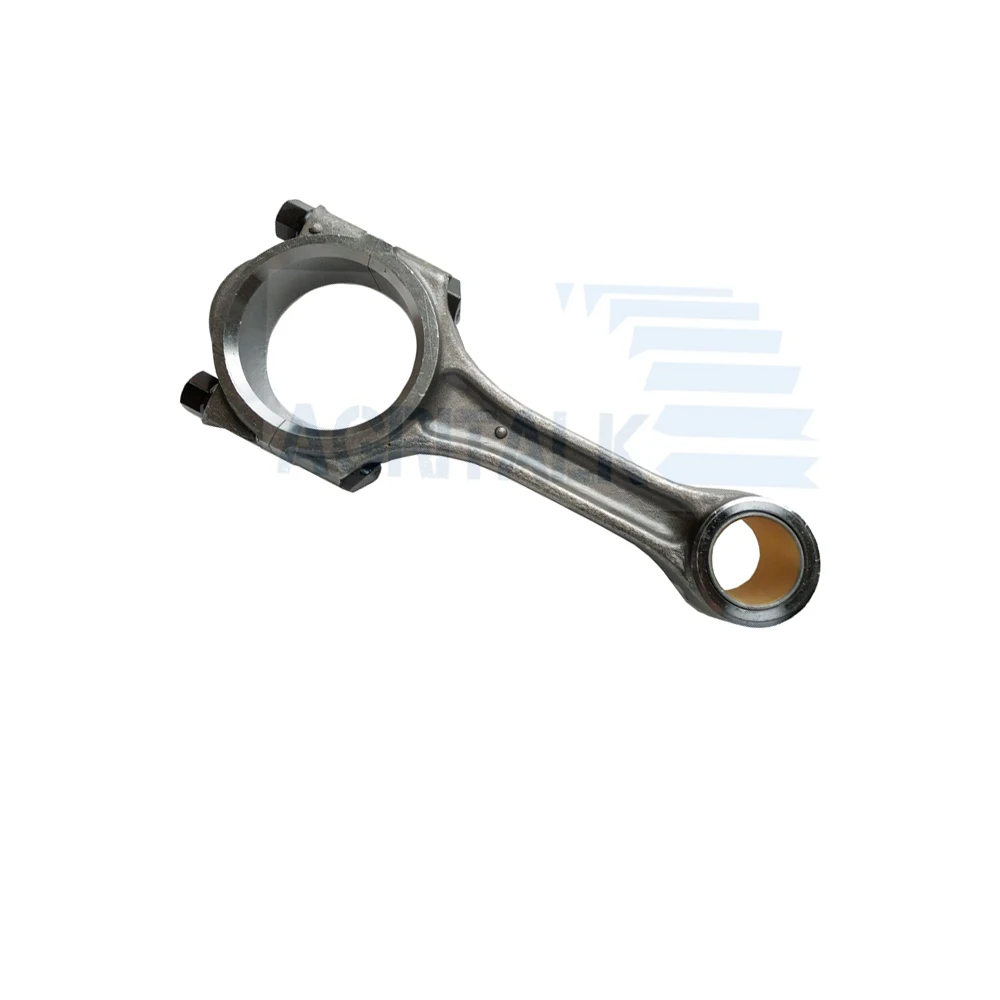 N85-05200 / .... , Connecting rod for Changchai ZN390T / ZN490T / 4LD40B / 4L68 / 4L50B /