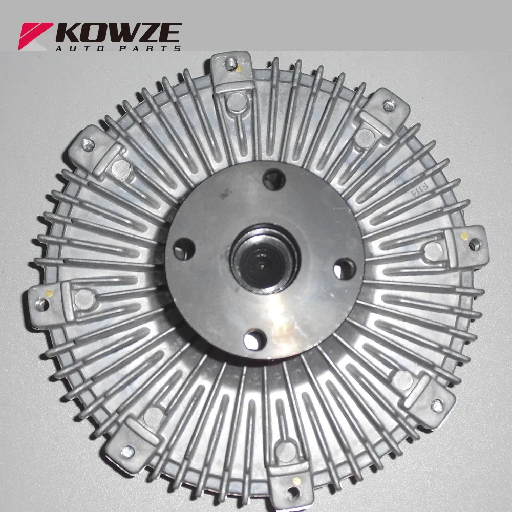 AliExpress Choice: High Quality mn176301 | Official Store, Fast Shipping