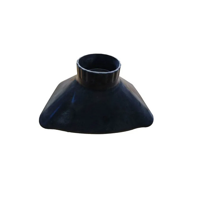 Silica Gel Solder Fume Extractor Cover Exhaust Hoods For Factory Laboratory Assembly Line Smoke Extraction System 75mm Connector