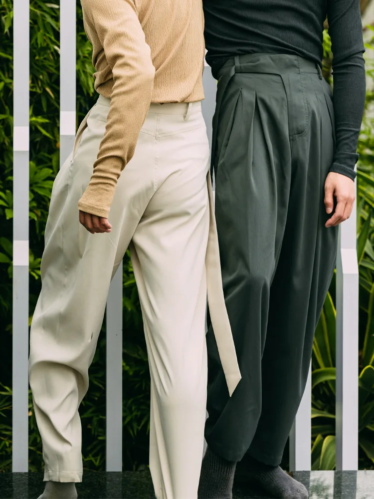 modern-dance-practice-pants-performance-costume-dance-training-men's-women's-classical-art-exam-hu-shunyuan-388