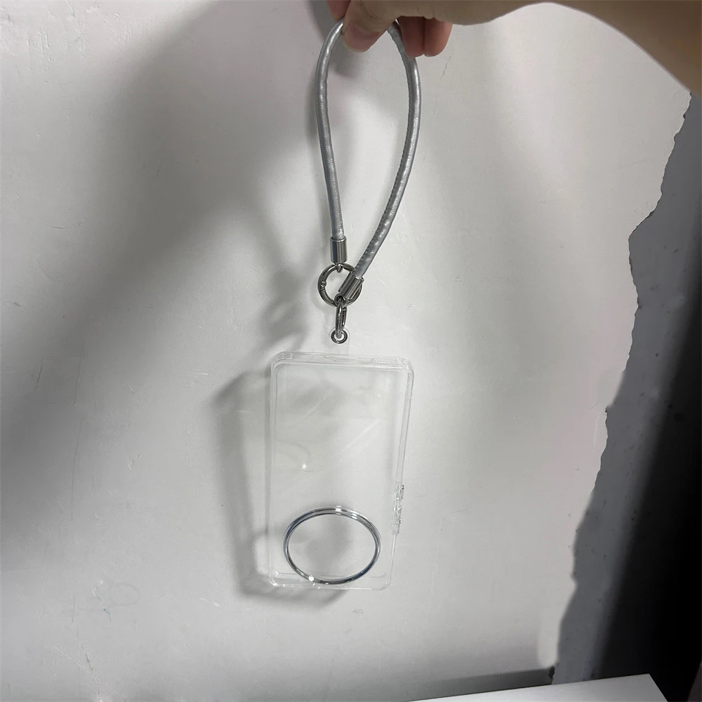 X9C حافظة ذكية كروم زر حلقة الكاميرا غطاء ناعم لهاتف Honor X9B X9A كابا هاتف مقاوم للصدمات مع حزام يد من جلد البولي يوريثان #6